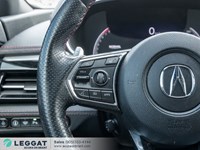 2023 Acura MDX A-Spec SH-AWD