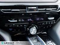 2023 Acura MDX A-Spec SH-AWD