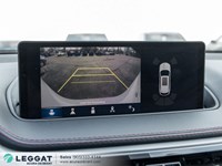 2023 Acura MDX A-Spec SH-AWD