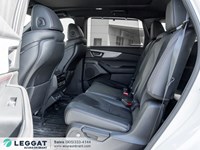 2023 Acura MDX A-Spec SH-AWD