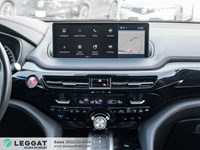 2023 Acura MDX A-Spec SH-AWD