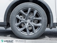 2023 Acura MDX A-Spec SH-AWD