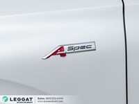 2023 Acura MDX A-Spec SH-AWD