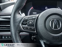 2023 Acura MDX A-Spec SH-AWD