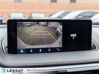 2023 Acura MDX A-Spec SH-AWD