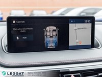 2023 Acura MDX A-Spec SH-AWD