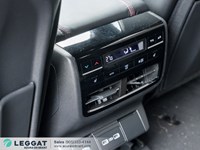 2023 Acura MDX A-Spec SH-AWD