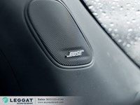 2023 Honda Pilot Black Edition AWD