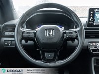 2023 Honda Pilot Black Edition AWD