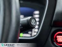 2023 Honda Pilot Black Edition AWD