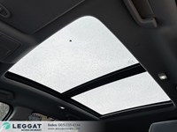 2024 Acura MDX Platinum Elite SH-AWD