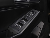 2024 Honda Accord Sedan EX CVT