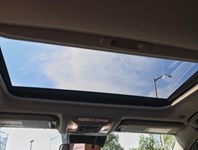 2024 Toyota RAV4 XLE AWD