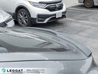 2024 Acura Integra A-Spec CVT