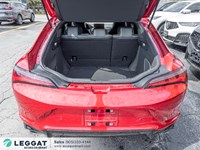 2024 Acura Integra Elite A-Spec CVT