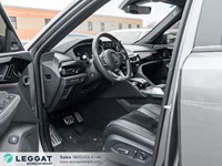 2024 Acura MDX A-Spec SH-AWD