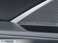 2024 Acura MDX A-Spec SH-AWD