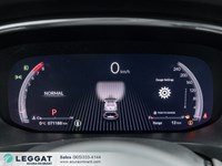 2024 Acura MDX A-Spec SH-AWD