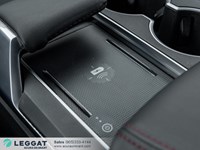 2024 Acura MDX A-Spec SH-AWD