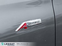 2024 Acura MDX A-Spec SH-AWD