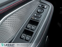 2024 Acura MDX A-Spec SH-AWD