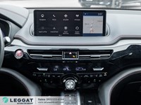 2024 Acura MDX A-Spec SH-AWD