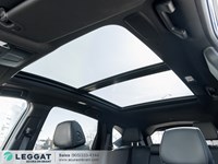 2024 Acura RDX A-Spec AWD