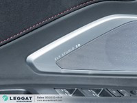 2024 Acura RDX A-Spec AWD