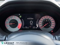 2024 Acura RDX A-Spec AWD