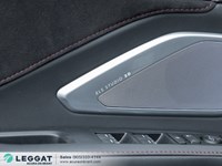 2024 Acura RDX Platinum Elite A-Spec AWD