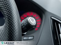 2024 Acura RDX Platinum Elite A-Spec AWD