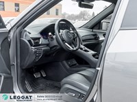 2024 Acura RDX Platinum Elite A-Spec AWD