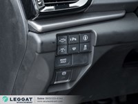 2024 Acura RDX Platinum Elite A-Spec AWD