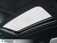 2024 Honda CR-V Hybrid EX-L AWD