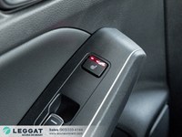 2025 Acura Integra Elite A-Spec CVT