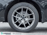 2025 Acura RDX A-Spec AWD