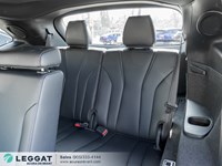 2025 Acura MDX A-Spec SH-AWD