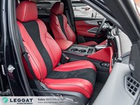 2025 Acura MDX A-Spec SH-AWD