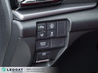 2025 Acura RDX A-Spec AWD