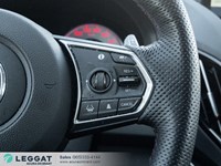 2025 Acura RDX A-Spec AWD