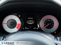 2025 Acura RDX A-Spec AWD