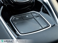 2025 Acura RDX A-Spec AWD