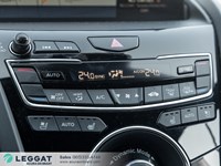 2025 Acura RDX A-Spec AWD