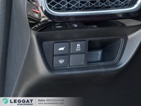 2026 Acura ADX Platinum Elite A-Spec AWD