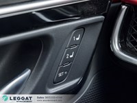 2026 Acura ADX Platinum Elite A-Spec AWD