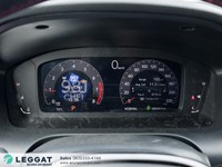 2026 Acura ADX Platinum Elite A-Spec AWD
