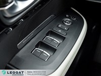 2026 Acura ADX Platinum Elite A-Spec AWD
