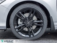 2026 Acura Integra Elite A-Spec CVT
