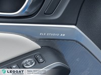 2026 Acura Integra Type S Manual