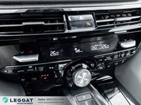 2026 Acura MDX Type S Ultra SH-AWD